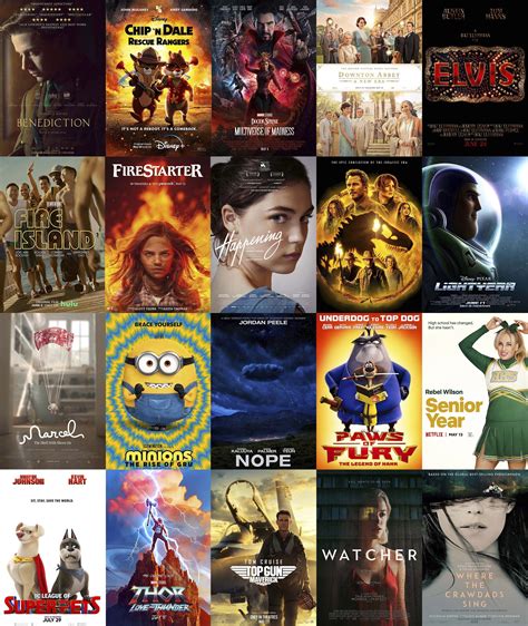 Neue Filme 2025 auf Filmpalast